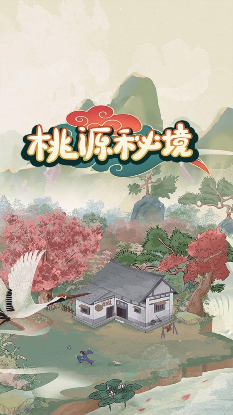 96届奥斯卡提名,美国评论家斩获3大奖,这部电影究竟有何魅力