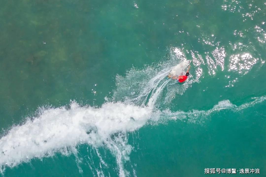 小猫钓鱼开船版最新版下载