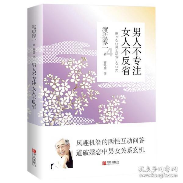 聚焦供需两端协同发力,2023年广西全力恢复和扩大消费