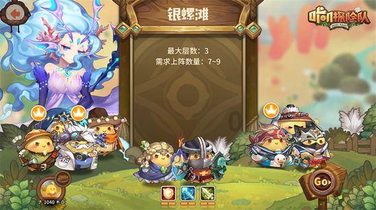 落水狗血战日