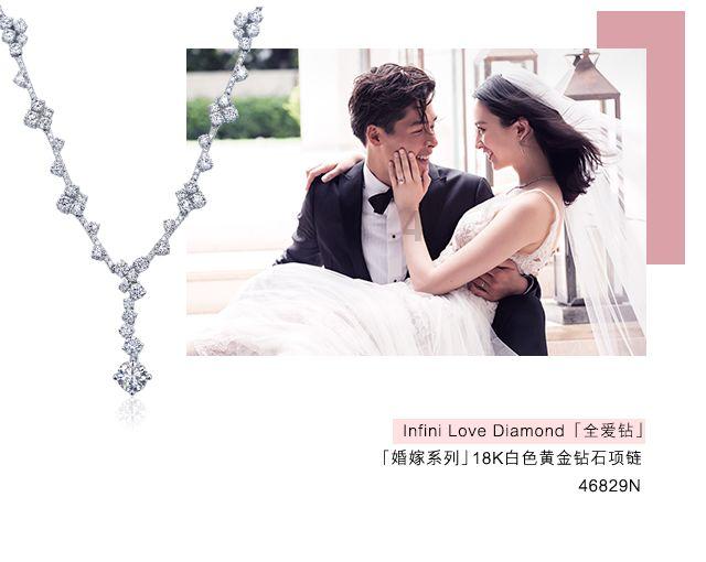 女生态度冷淡，不主动找她就不理，再追下去还有意义吗？游戏画面