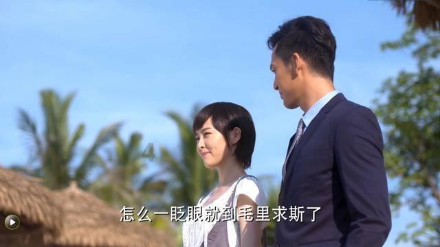 女生态度冷淡，不主动找她就不理，再追下去还有意义吗？游戏画面