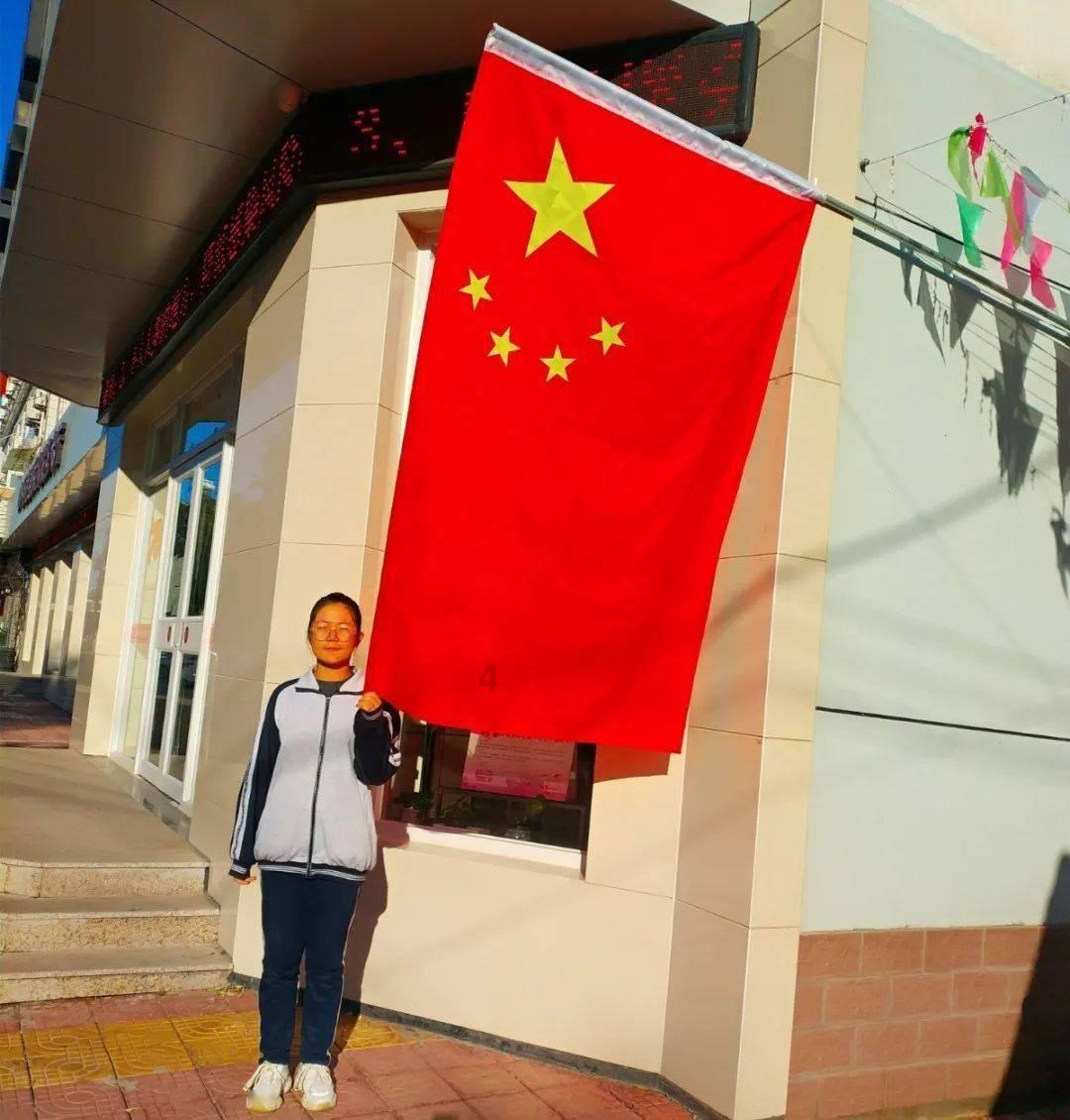 什么时候贴春联最好？