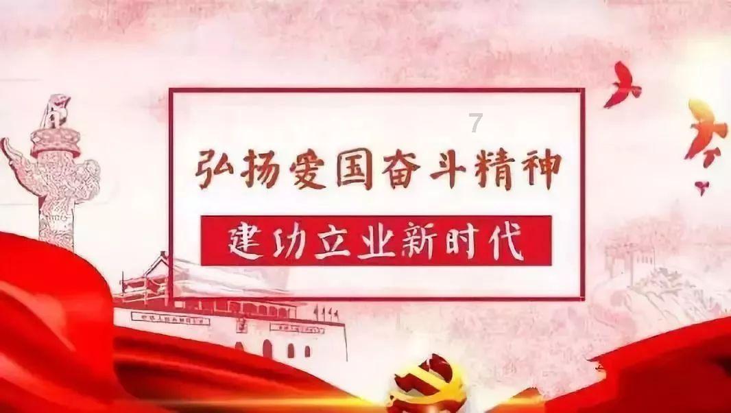 数学测试题