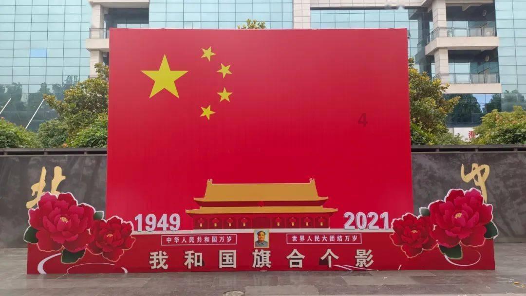 埃琳娜房间清洁