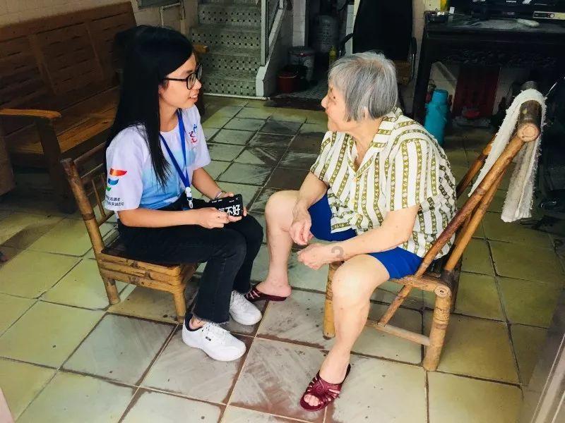 广西六旬木匠造出木制电动车可续行60公里，这种电动车符合上路标准吗？游戏画面