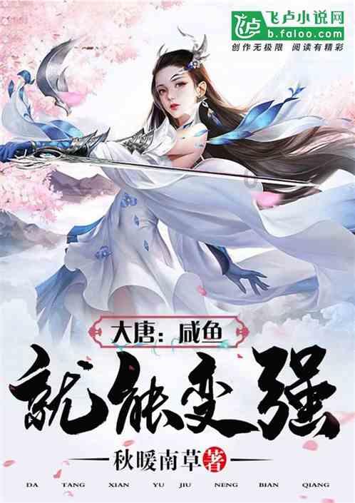 冲浪骑士