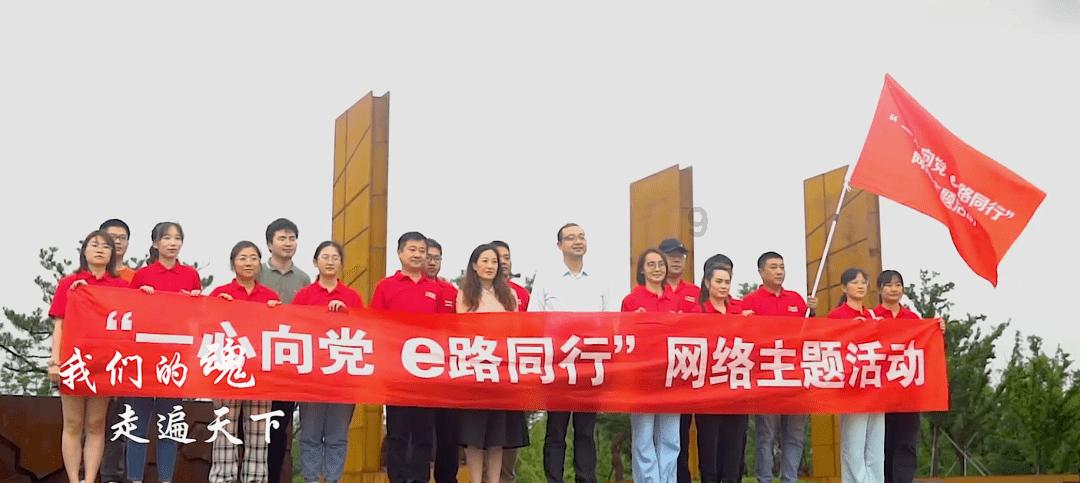 双春年过年贴对联有什么讲究吗？游戏画面
