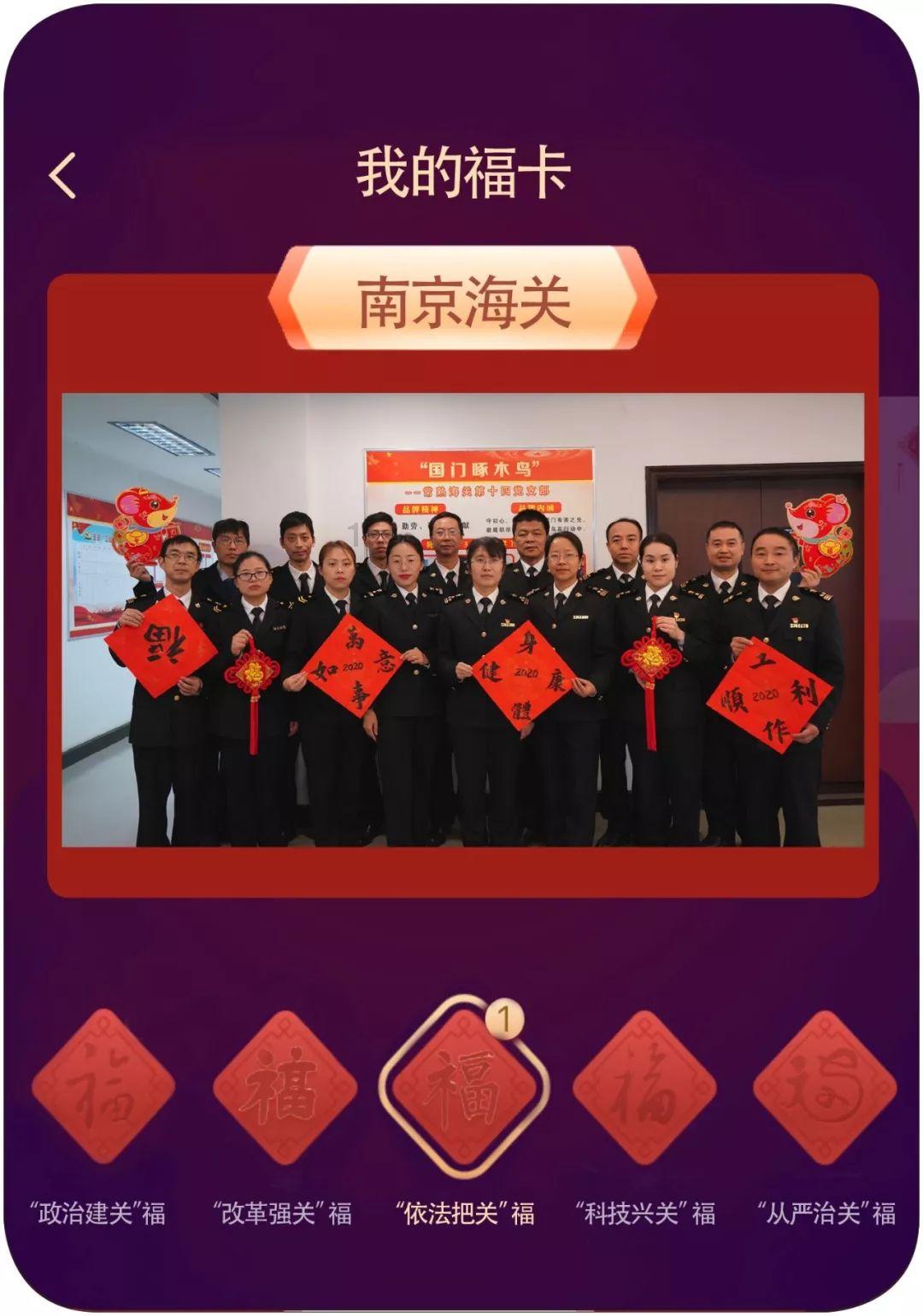 交往了一年多了 现在女朋友喜欢上别的人了 我真的需要他 因为我爱她 她说和我一起没有激情 我该怎么挽回呢游戏画面