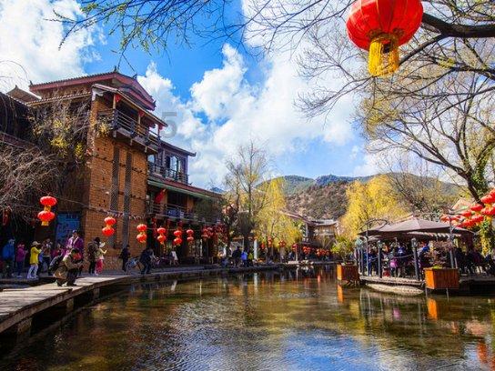 交往了一年多了 现在女朋友喜欢上别的人了 我真的需要他 因为我爱她 她说和我一起没有激情 我该怎么挽回呢游戏画面
