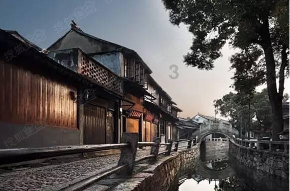 暗黑破坏神3