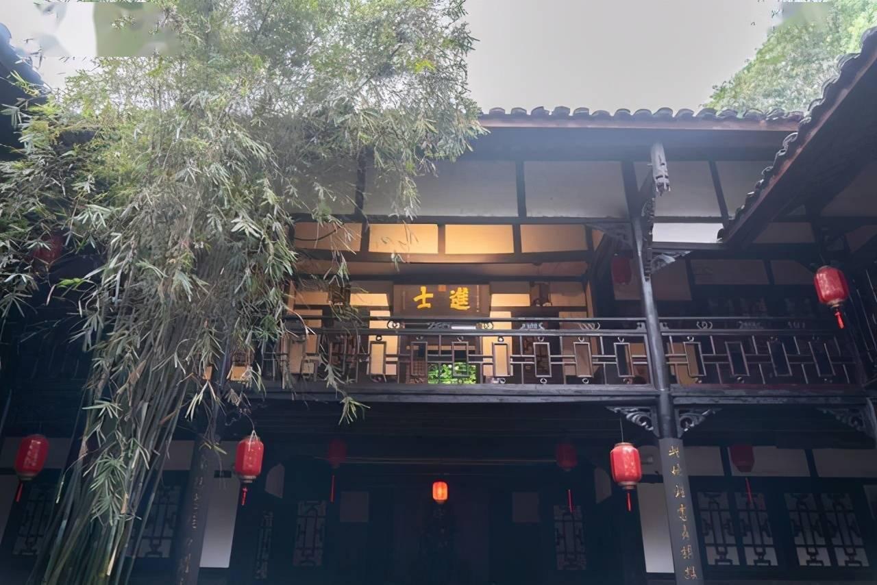 寻找我的礼物